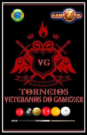 Imagem da comu de torneios